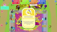 Fortune Avenue screenshot, image №4186146 - RAWG