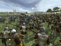 Medieval 2: Total War screenshot, image №444523 - RAWG