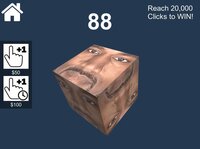 Kubye Clicker screenshot, image №3419235 - RAWG