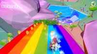 Rainbow Hunter screenshot, image №1889136 - RAWG