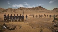 Holdfast: Nations At War screenshot, image №94787 - RAWG