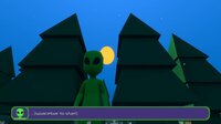 Alien Search Party screenshot, image №3795806 - RAWG