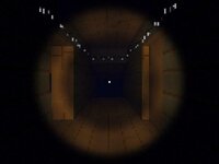 KRAMPUS (itch) (Outer Clouds Games) screenshot, image №2583725 - RAWG