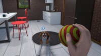 House Flipper Pets VR screenshot, image №3691196 - RAWG