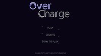 OverCharge - [GMTK Game Jam] screenshot, image №2887599 - RAWG