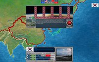 The Cold War Era screenshot, image №158526 - RAWG