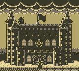 Super Mario Land 2: 6 Golden Coins screenshot, image №747084 - RAWG