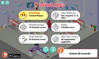 Hospital Frenzy 4 screenshot, image №1783694 - RAWG