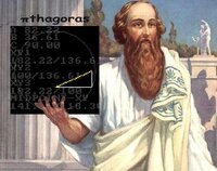 πthagoras screenshot, image №3356387 - RAWG