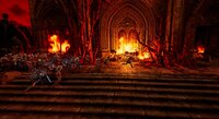 Hordes of Hunger screenshot, image №4199350 - RAWG