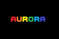 Aurora (itch) (Brightlight studios) screenshot, image №2448253 - RAWG