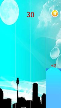 Anuel AA - Piano Game 2019 screenshot, image №2088551 - RAWG