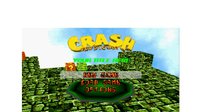 Crash Band screenshot, image №1286730 - RAWG