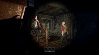 Lastbane screenshot, image №4232258 - RAWG