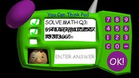 PlaceFace's Basics In being a Placeover and Bullying screenshot, image №2020609 - RAWG