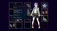 Emiru's Maze v.1.0 DEMO screenshot, image №1263293 - RAWG