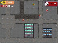 Gaming For Life screenshot, image №1917790 - RAWG