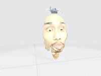 nyipointcloud screenshot, image №3243830 - RAWG