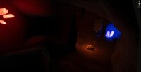 The Menacing screenshot, image №3413090 - RAWG
