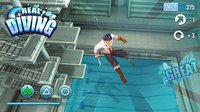 Real Diving 3D screenshot, image №1536036 - RAWG