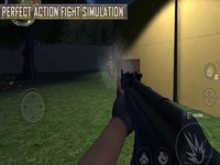 US Commando Attack Shooter screenshot, image №1890064 - RAWG