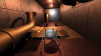 Unkindled screenshot, image №2737903 - RAWG