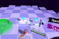 JARPUG screenshot, image №1942558 - RAWG