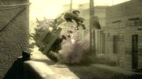 Metal Gear Solid 4: Guns of the Patriots screenshot, image №507730 - RAWG