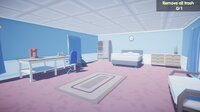 Dirty House screenshot, image №3981564 - RAWG