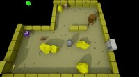 Rimburgh screenshot, image №2637143 - RAWG