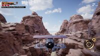 Mirage: A Biplane Adventure screenshot, image №4032370 - RAWG