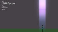 Middle Management screenshot, image №2448199 - RAWG