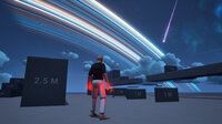 Unserious Sandbox screenshot, image №4195045 - RAWG