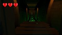 DungeonOutpost screenshot, image №3156195 - RAWG