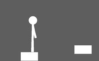 Stick box screenshot, image №3410383 - RAWG