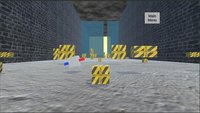 Rail Game screenshot, image №2191547 - RAWG