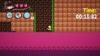 Jump! Jump! 2 screenshot, image №3255393 - RAWG
