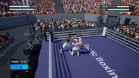 Tactic Boxing screenshot, image №4020679 - RAWG