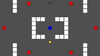 Run (itch) (PixelPacker) screenshot, image №1997022 - RAWG