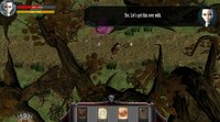 A Grave Deal screenshot, image №1116925 - RAWG