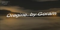 Orengine screenshot, image №3111193 - RAWG