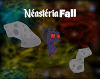 Néastéria Fall screenshot, image №2962876 - RAWG