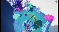 Cuca: Sharp Bite screenshot, image №4128772 - RAWG