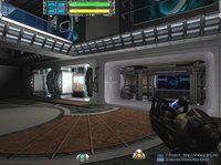 The Y-Project screenshot, image №362719 - RAWG