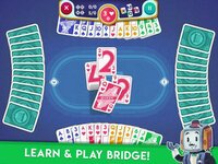 Tricky Bridge screenshot, image №2563452 - RAWG