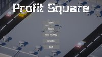 Profit Square screenshot, image №1113828 - RAWG