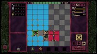 Underboard: Omen screenshot, image №3852735 - RAWG
