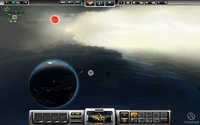 Sins of a Solar Empire screenshot, image №439754 - RAWG