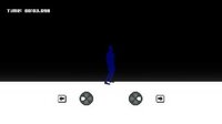 Blue Man Adventures screenshot, image №2475494 - RAWG