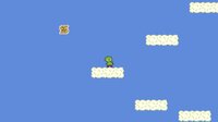 Song (MrSketchyBoi) screenshot, image №3294792 - RAWG